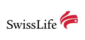 Logo Swisslife