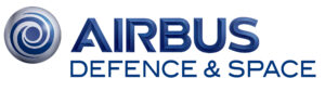 Airbus_Defence_Space_logo_2014