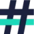 #-25