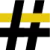#-27