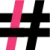#-28