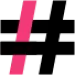 #4